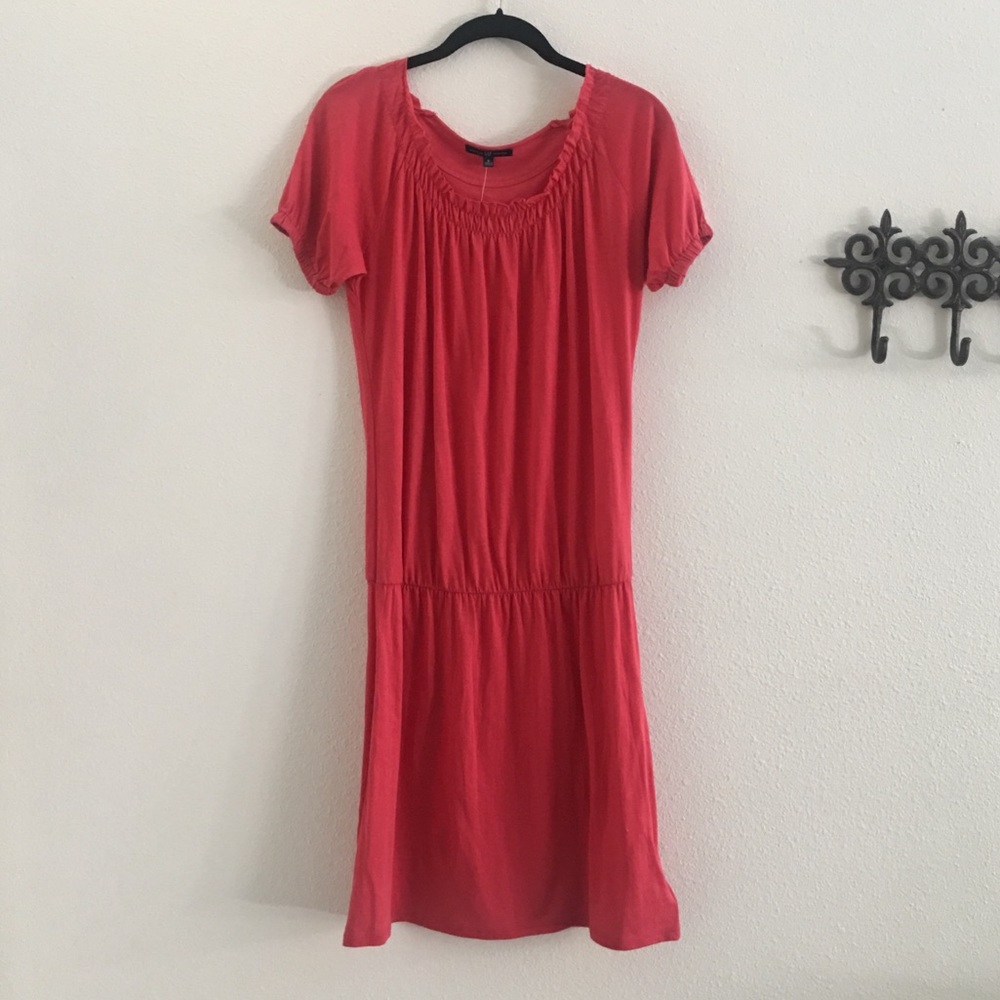 Gap NWT Sundress